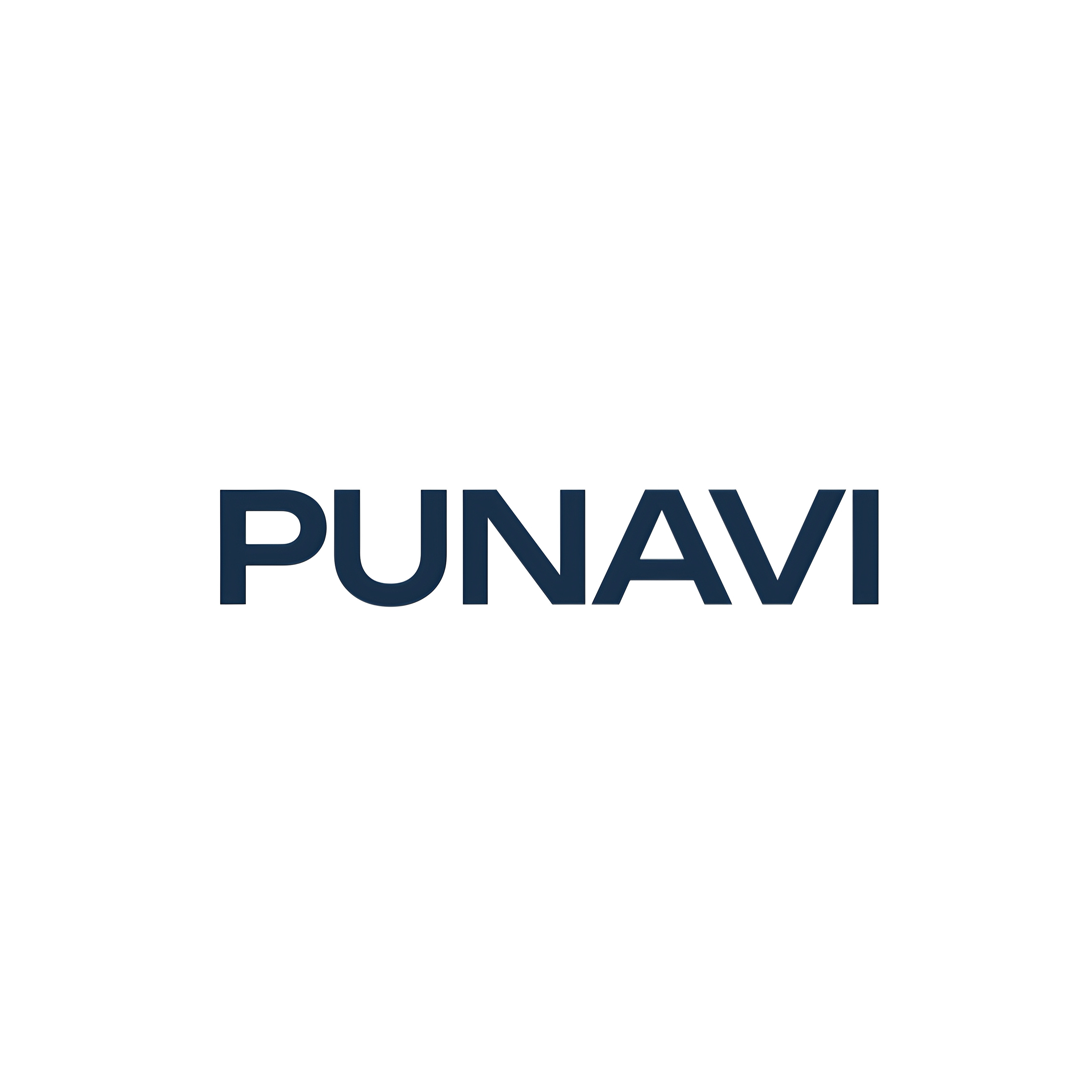 Punavi旗舰店