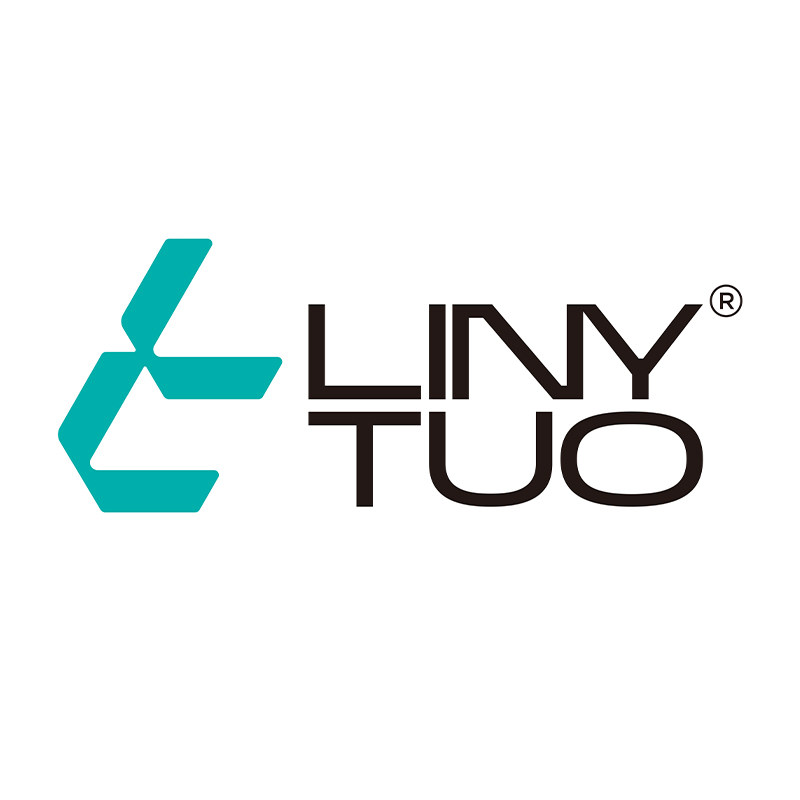 LINYTUO旗舰店