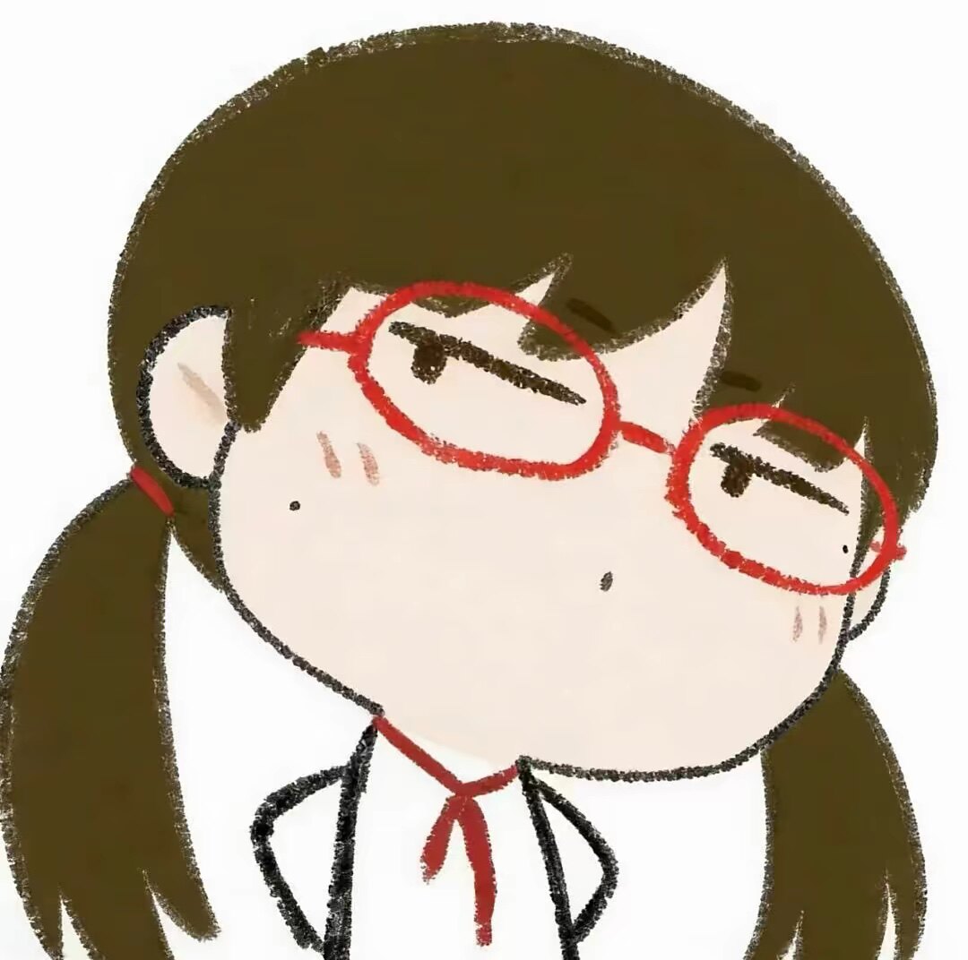 婷婷的小店子