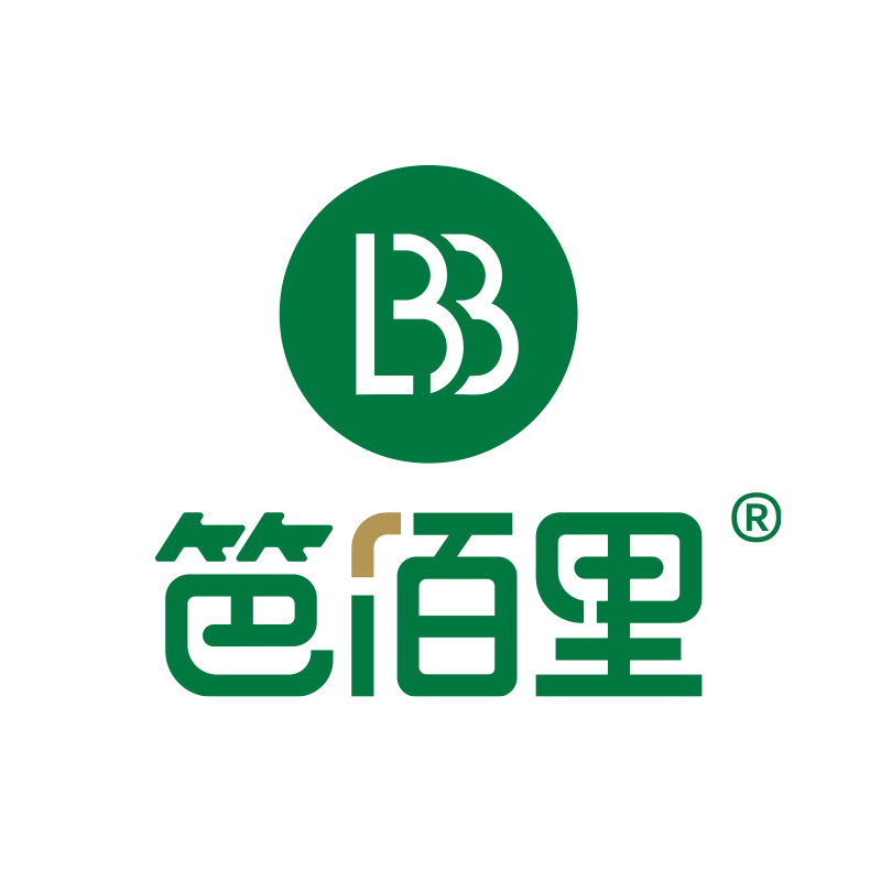 笆佰里食品旗舰店
