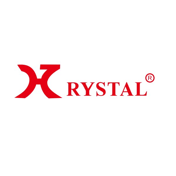 CRYSTAL旗舰店