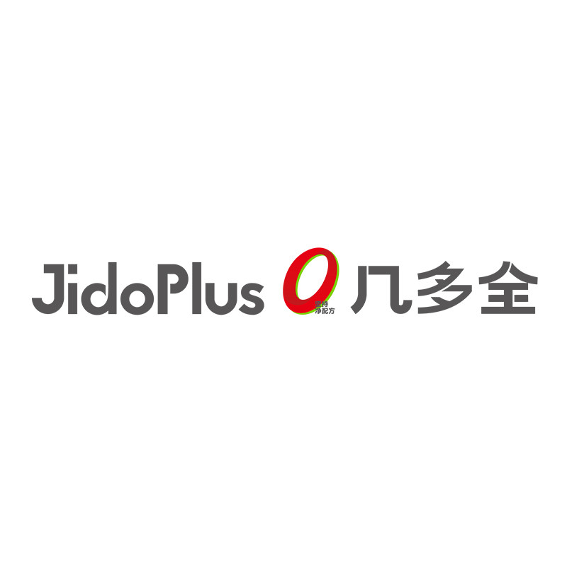 几多全食品旗舰店