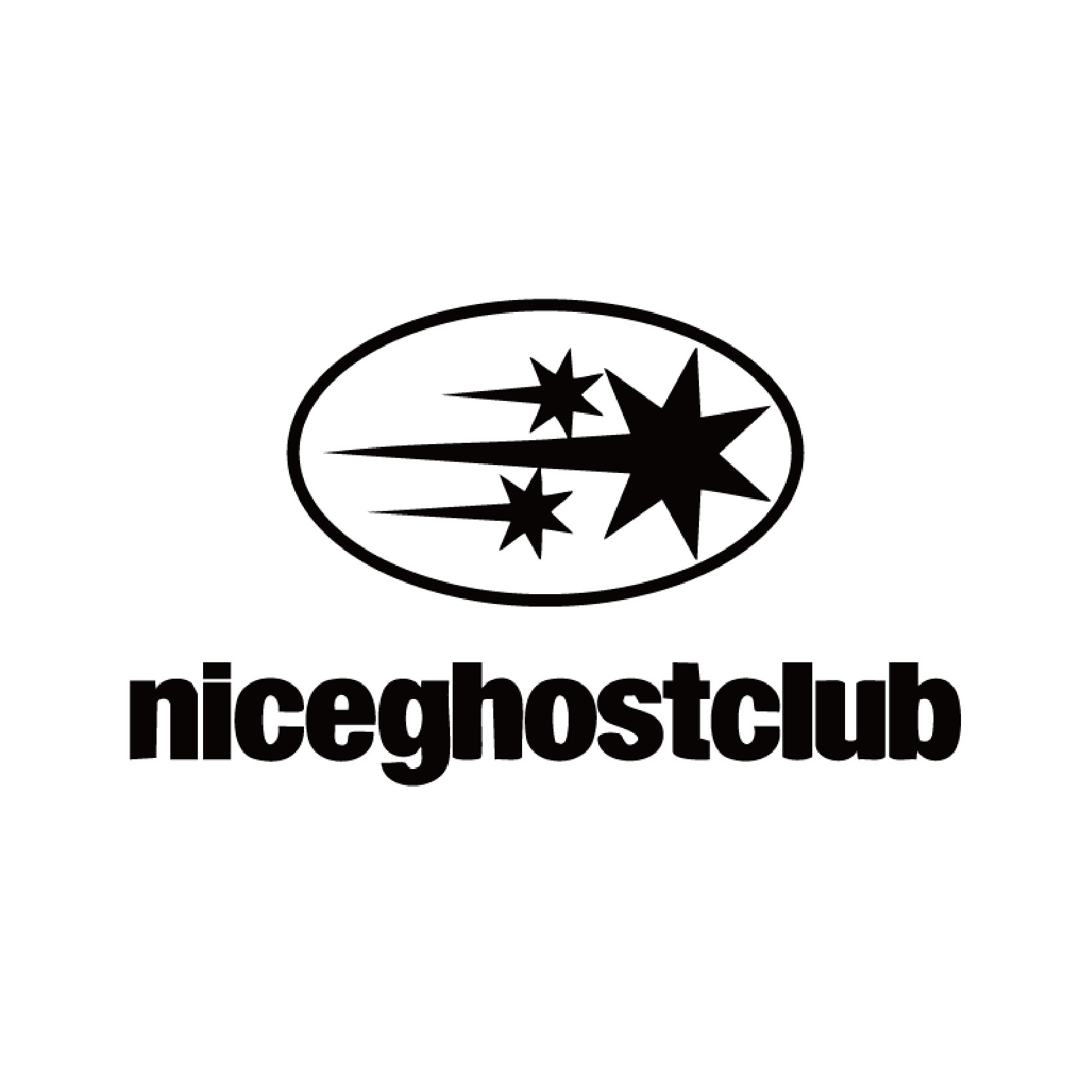 niceghostclub旗舰店