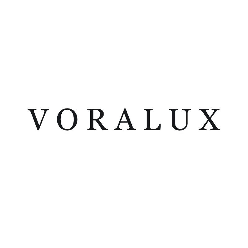 VORALUX