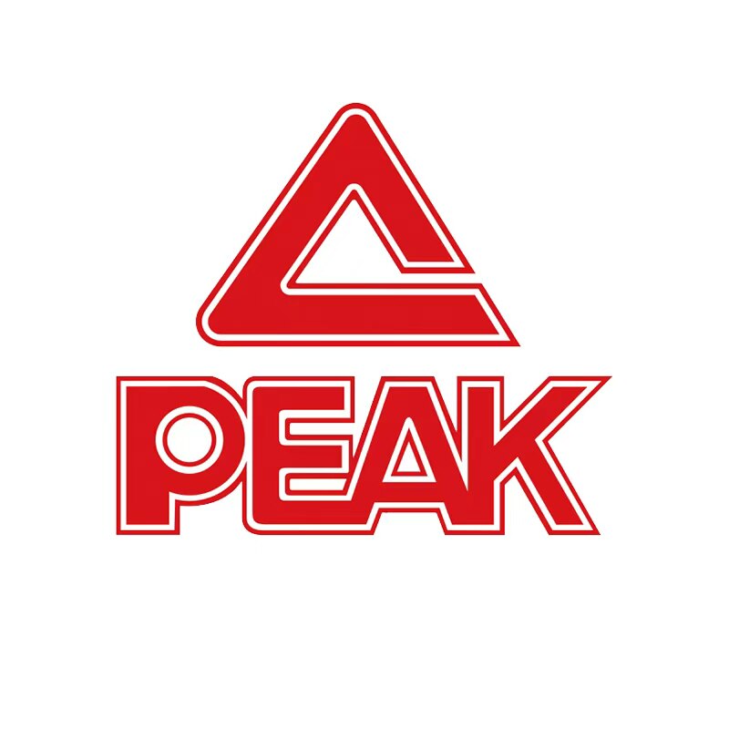 PEAK匹克步屿专卖店