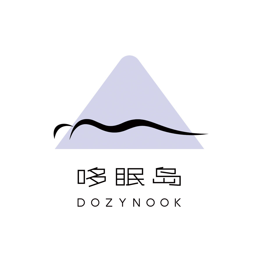 DOZYNOOK哆眠岛旗舰店