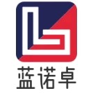 蓝诺卓企业店