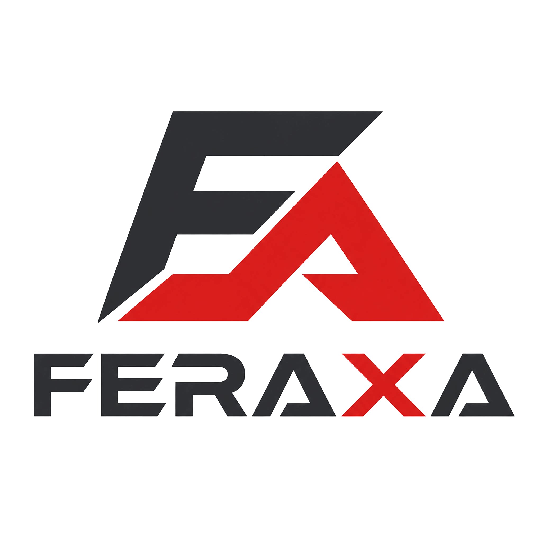Feraxa车品旗舰店