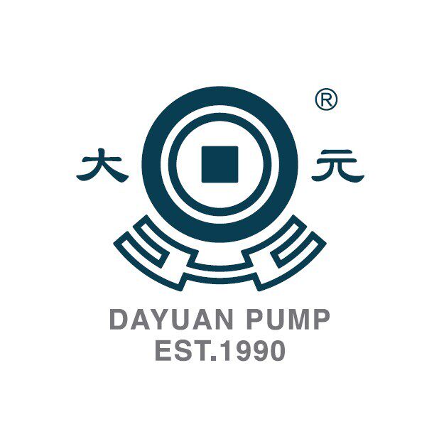DAYUAN水泵