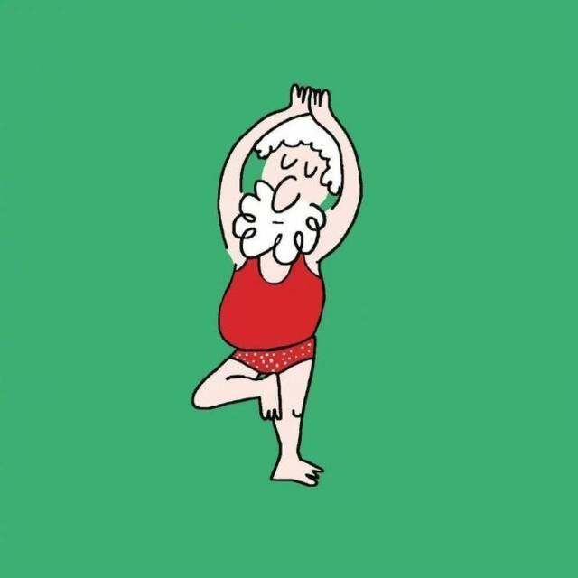 数学与你企业店
