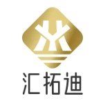 汇拓迪企业店