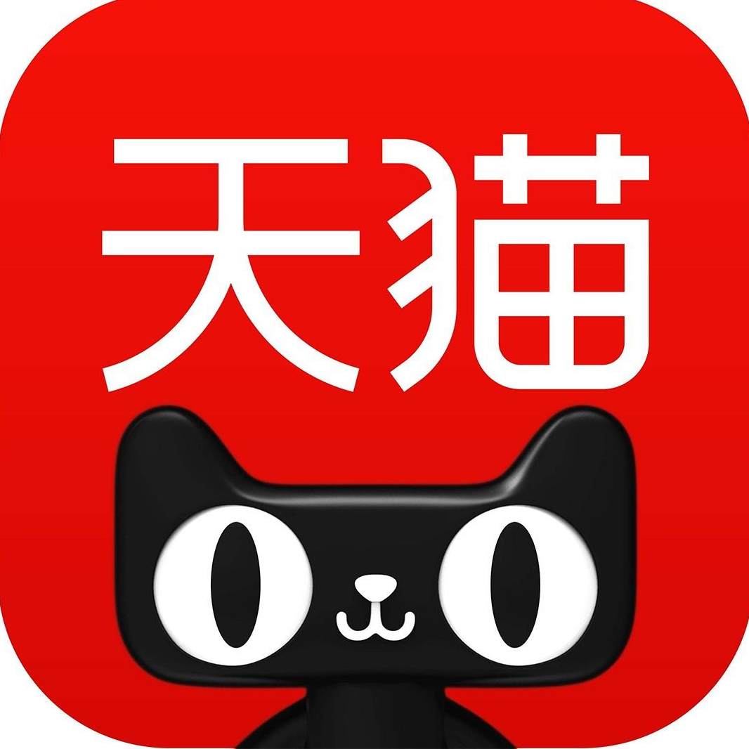 小黄充旗舰店