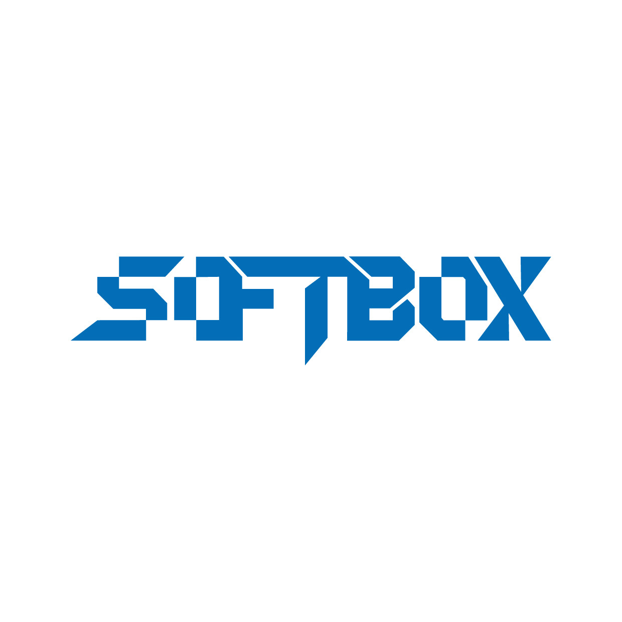 softbox旗舰店