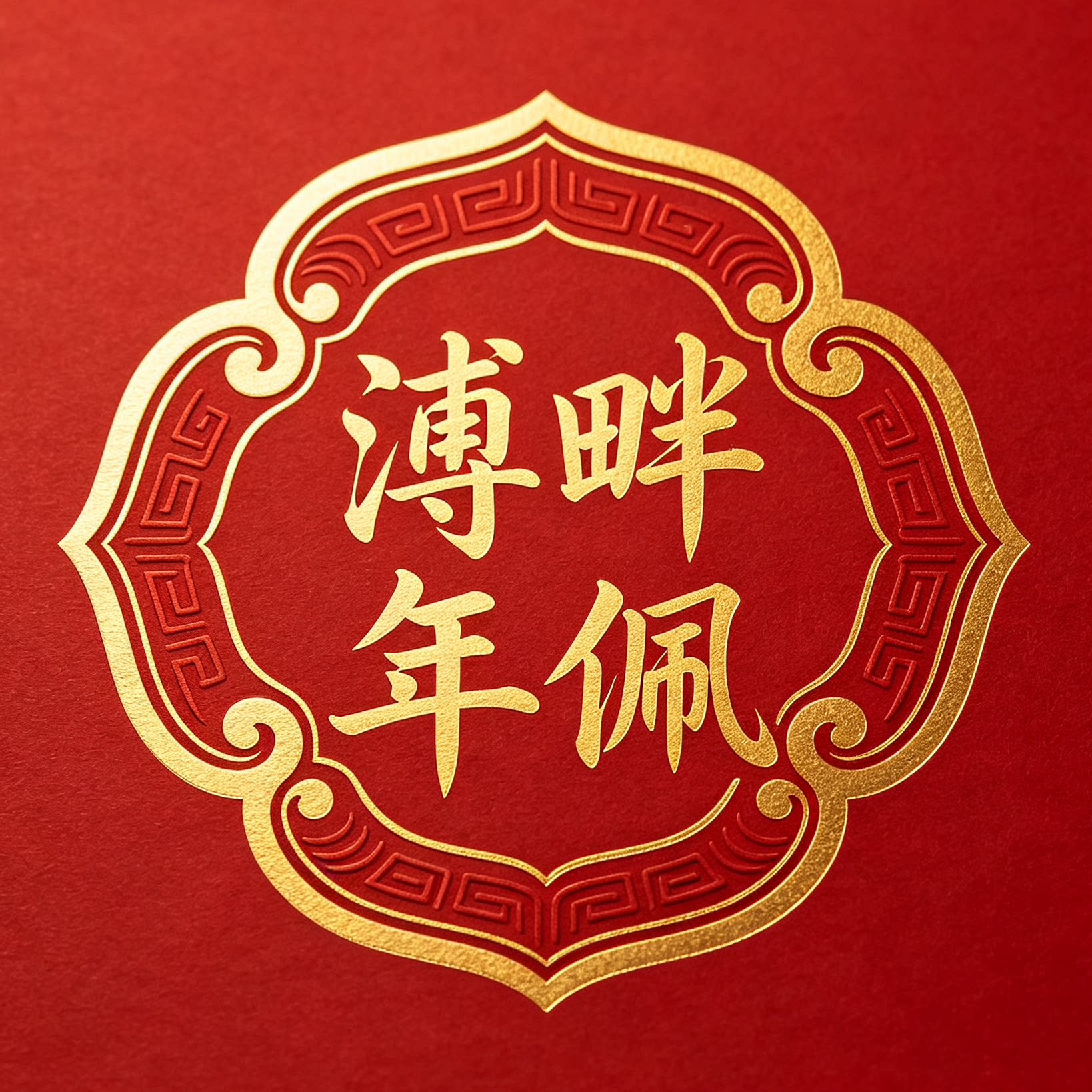 溥畔年佩专卖店