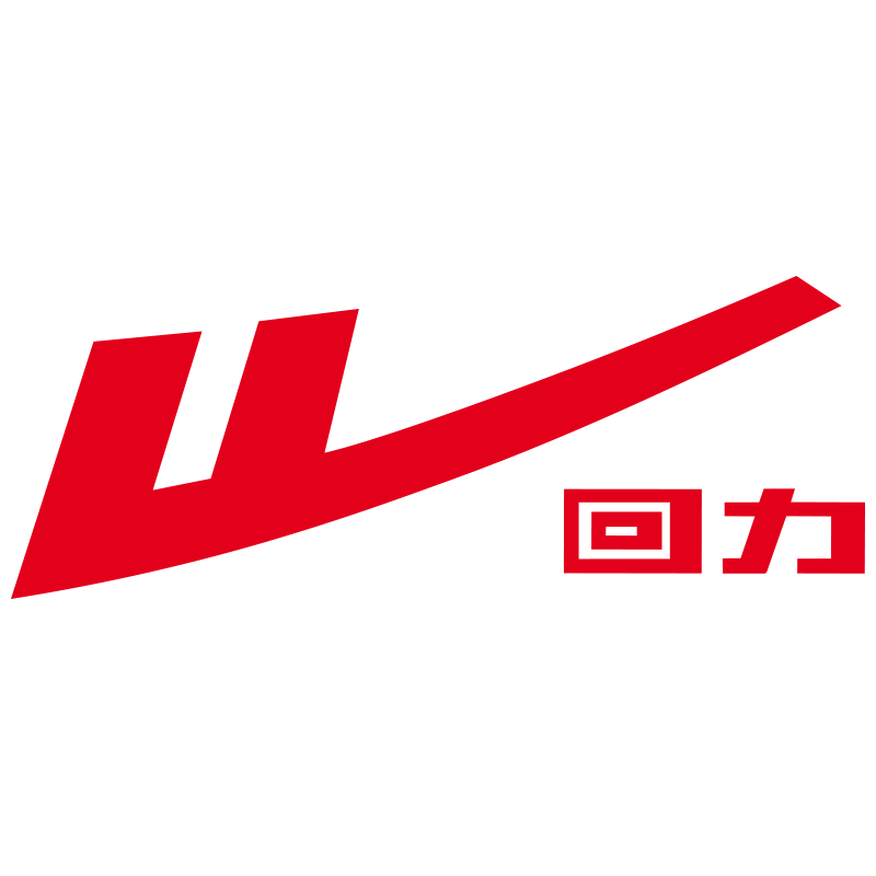 回力达沃专卖店 店铺LOGO