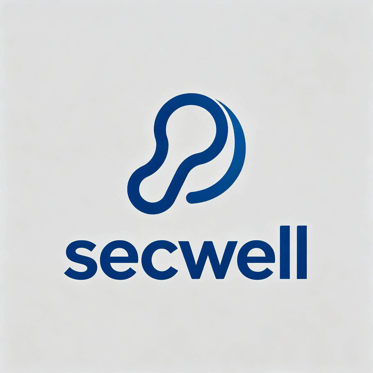 Secwell信诺达专卖店 店铺LOGO
