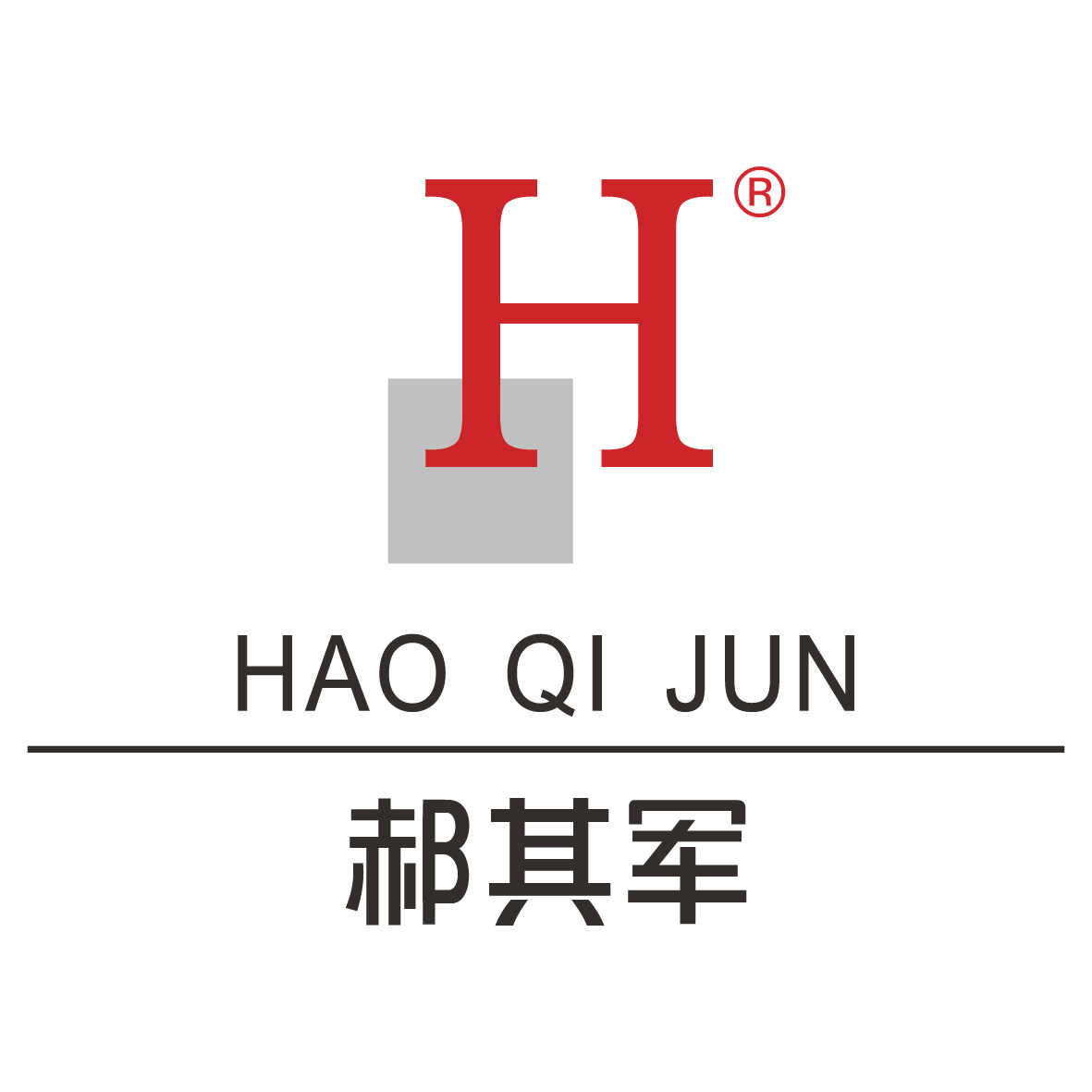 郝其军旗舰店