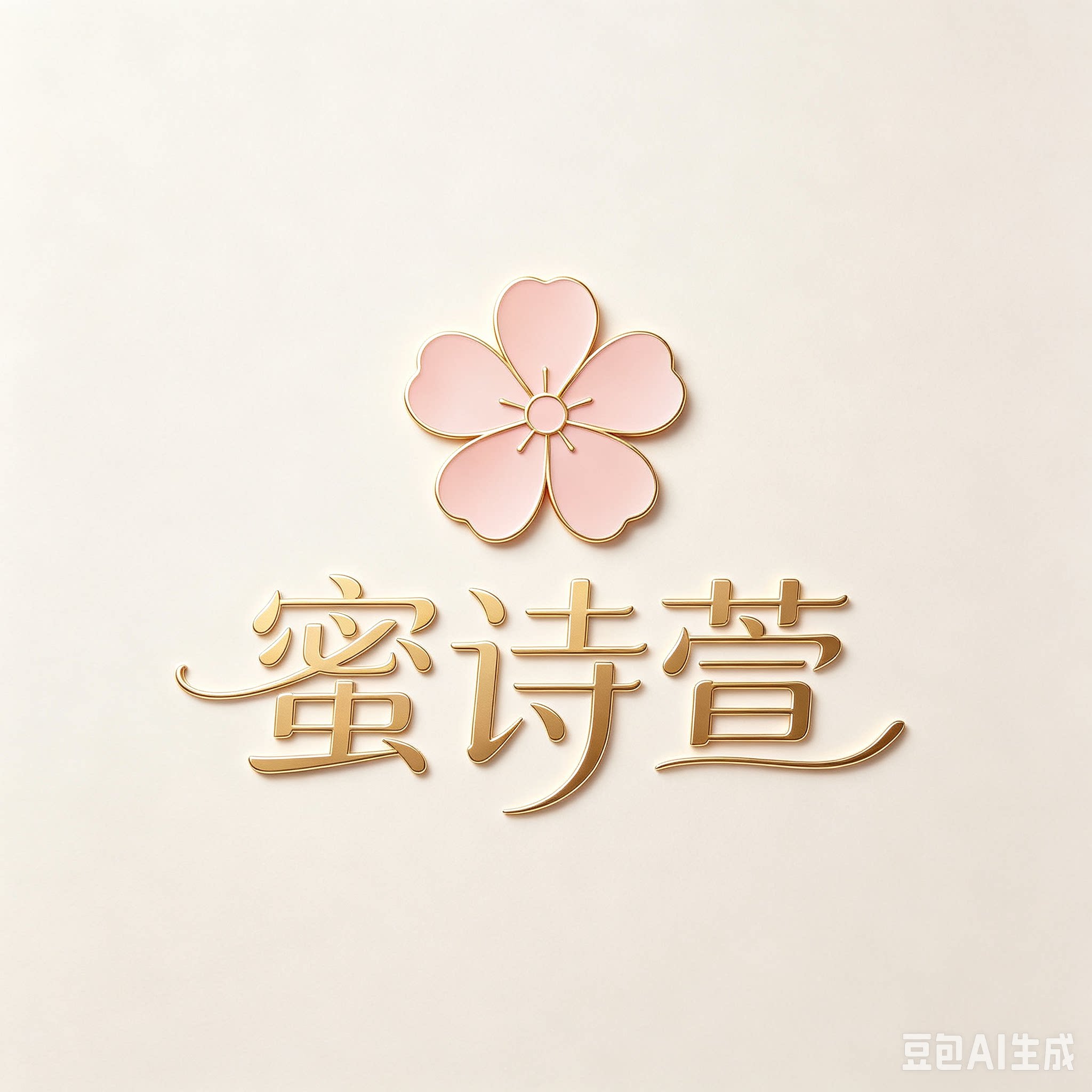 蜜诗萱旗舰店