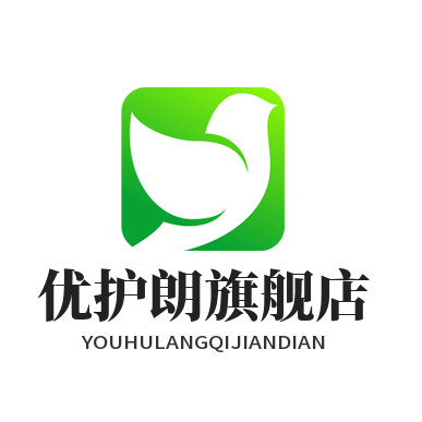 优护朗旗舰店