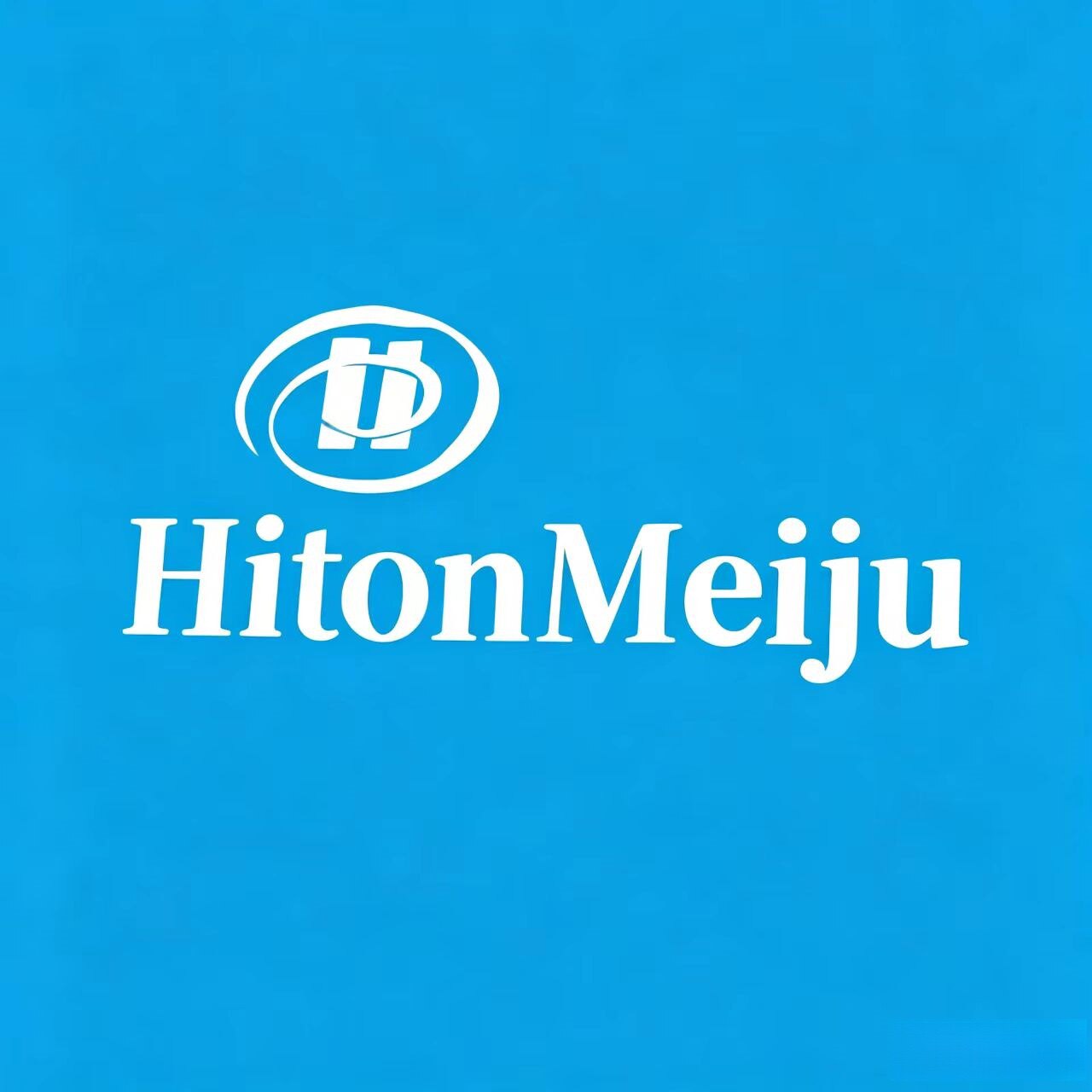 Hllton Meiju家居馆