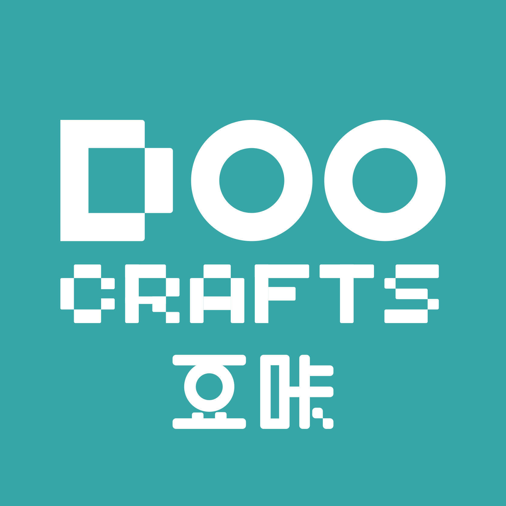 DOOCRAFTS旗舰店