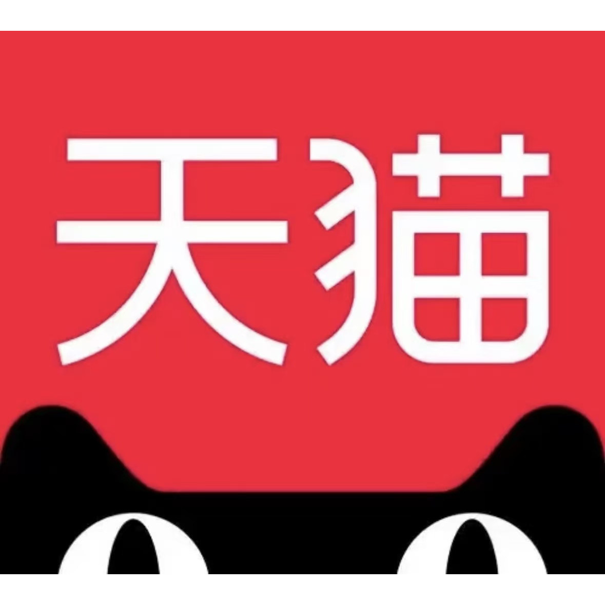 LISM轩可专卖店 店铺LOGO