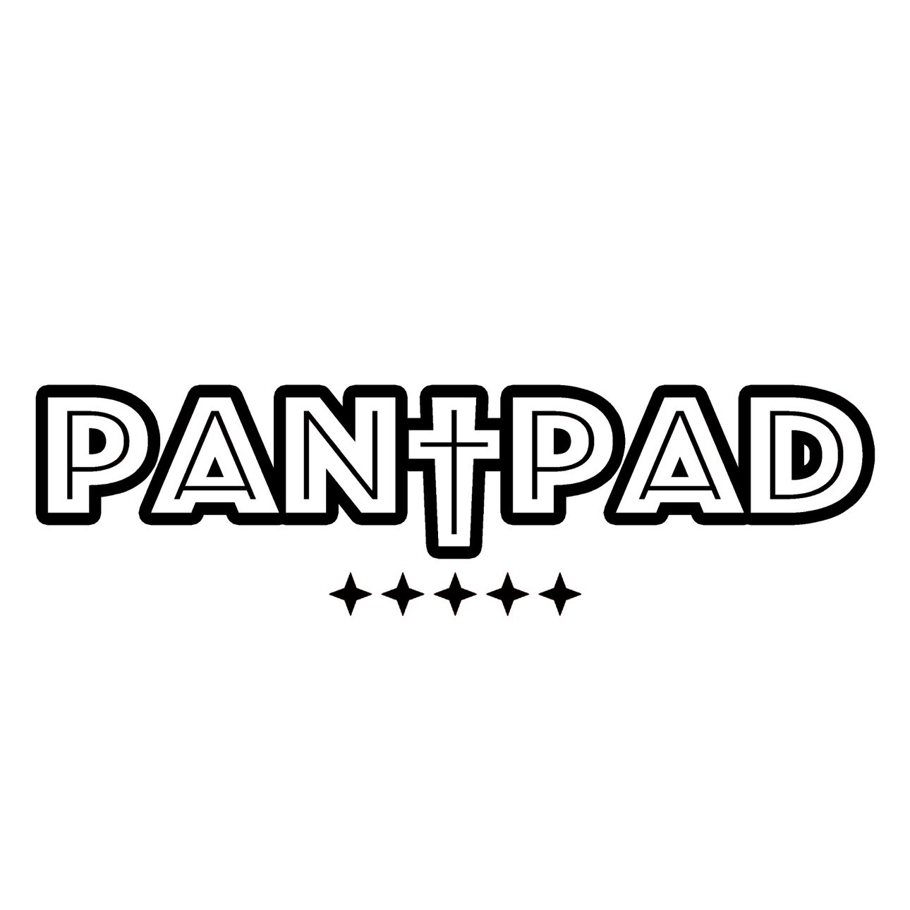 PAN Esport