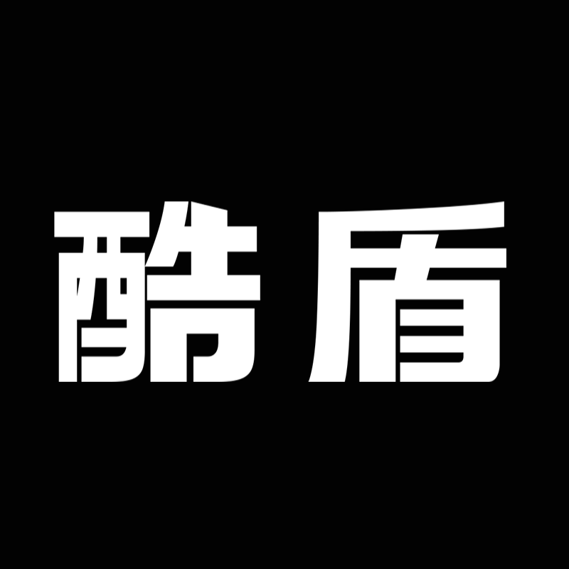 酷盾旗舰店