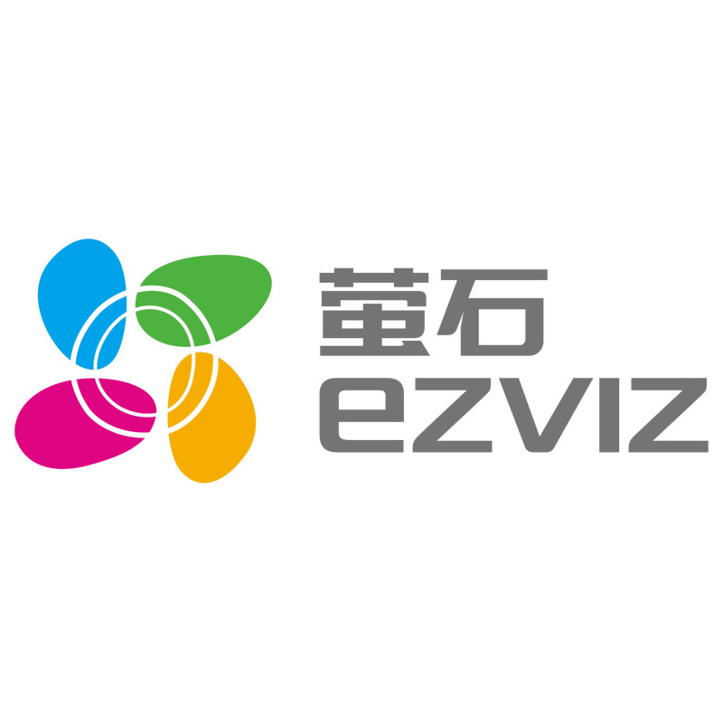 萤石佰国专卖店