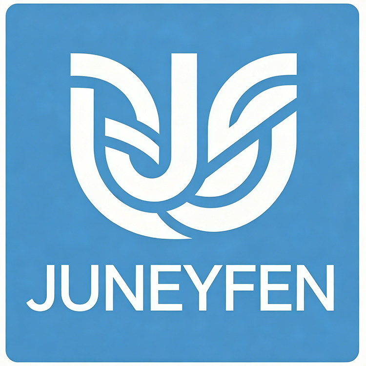 JUNEYFEN女装旗舰店