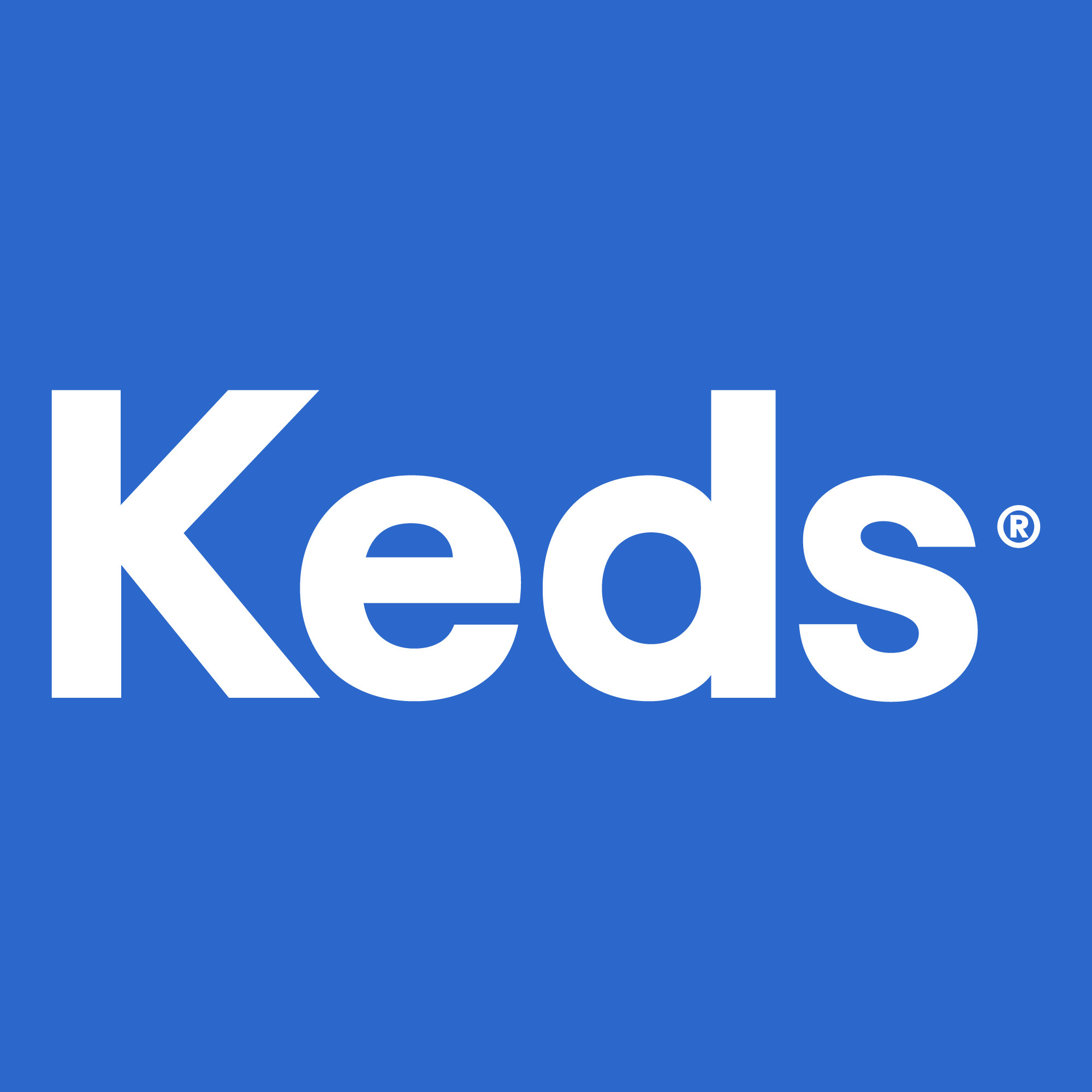 Keds旗舰店