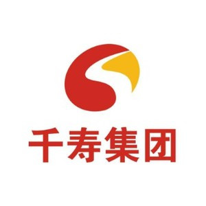 千寿电器旗舰店