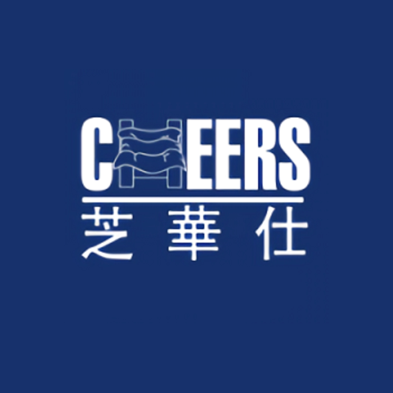 芝華仕太空舱沙发直供