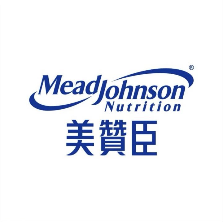 美赞臣塞拓维专卖店