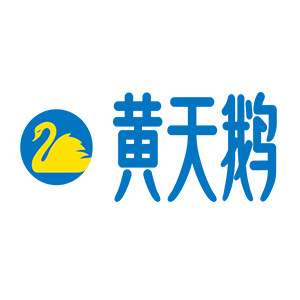 黄天鹅太原专卖店