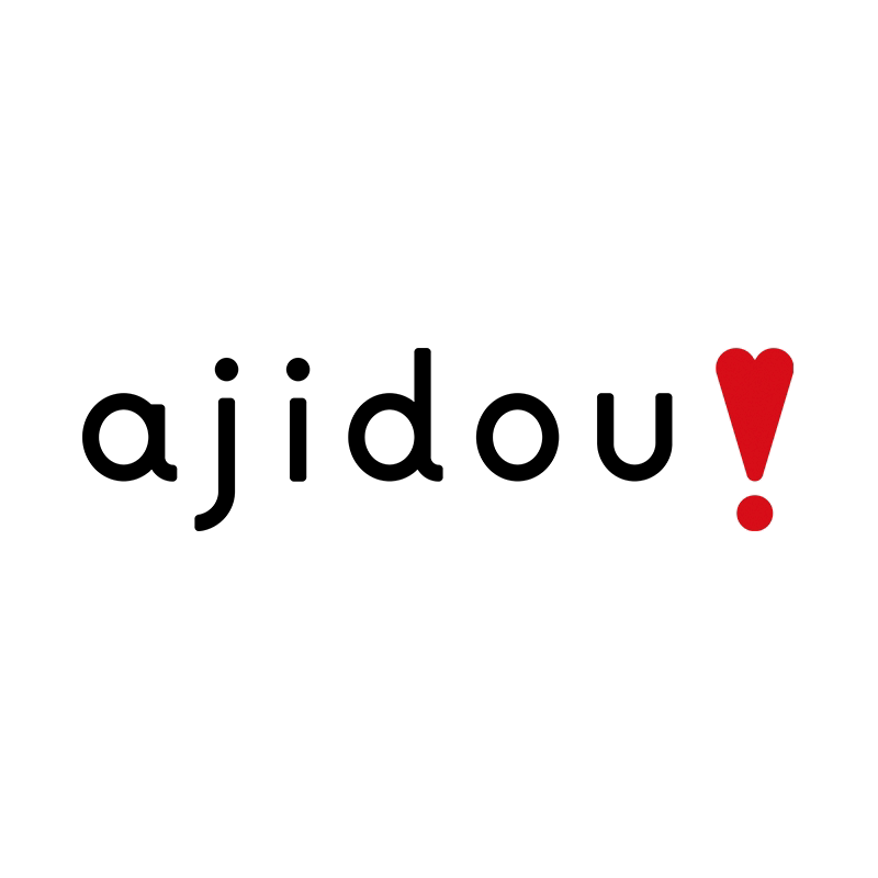 AJIDOU阿吉豆晟喆专卖店