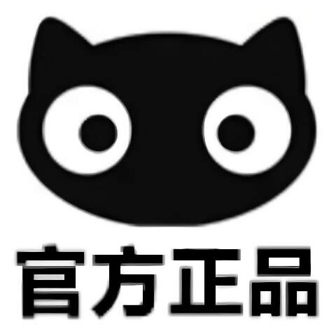 喵喵机远信通专卖店