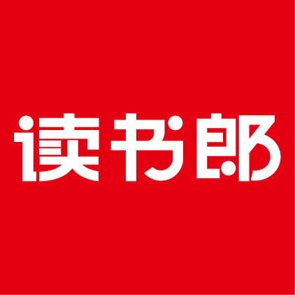 读书郎智能教育旗舰店
