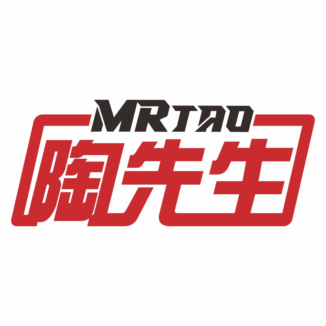 Mrtao旗舰店 店铺LOGO