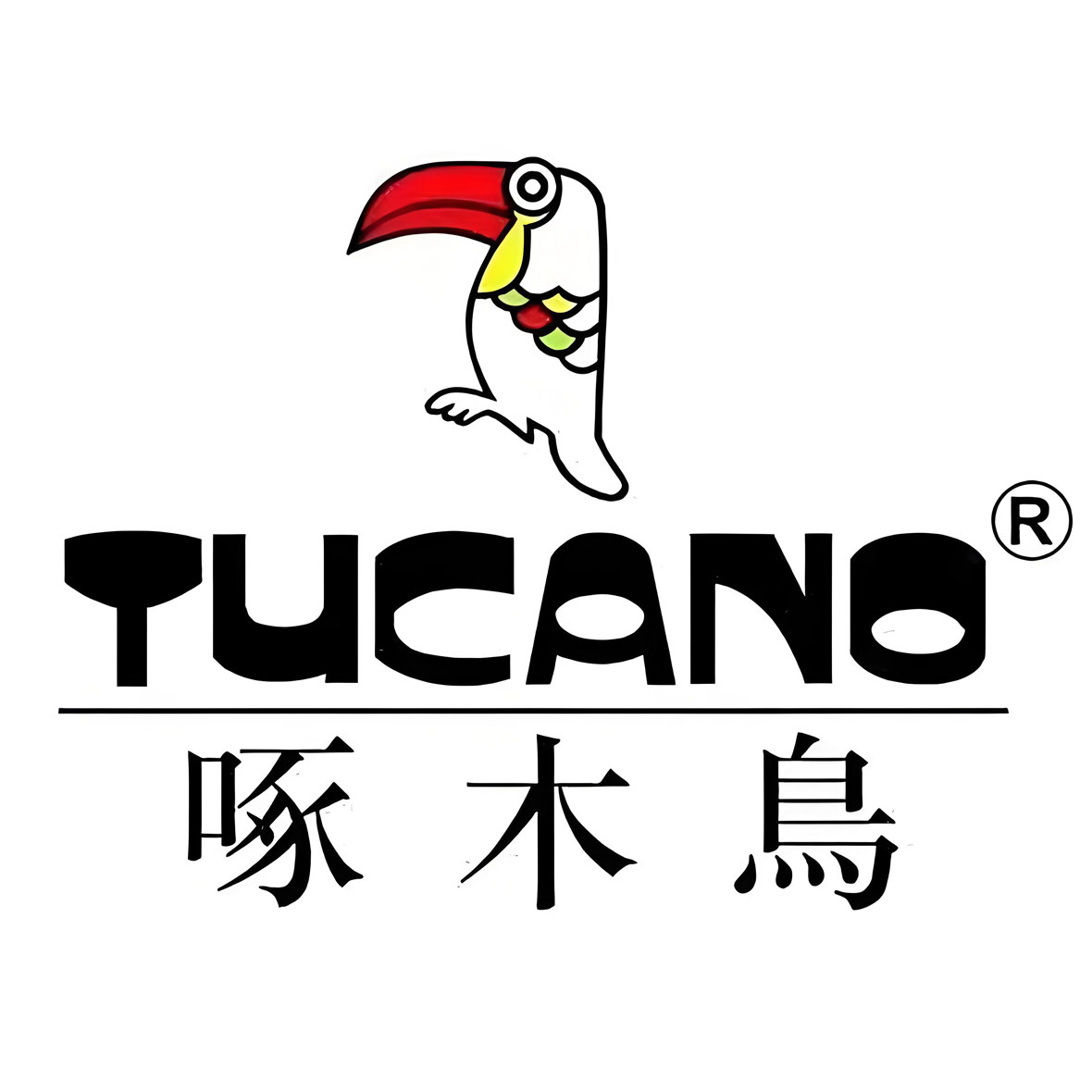 啄木鸟精品旗舰店
