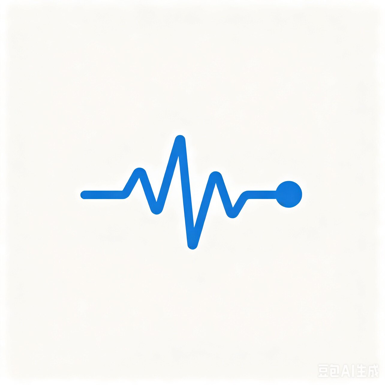 锐感工控 店铺LOGO