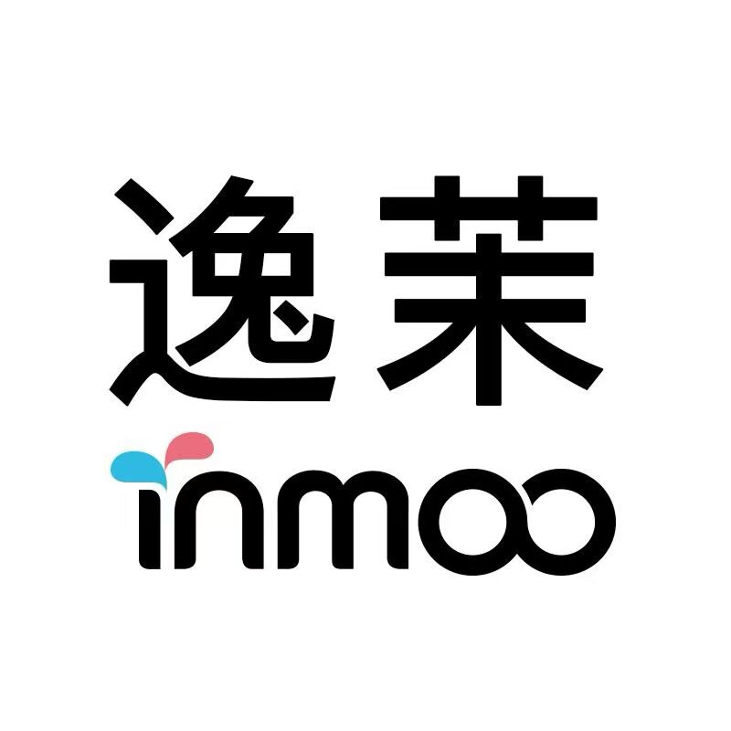 逸茉家居旗舰店 店铺LOGO