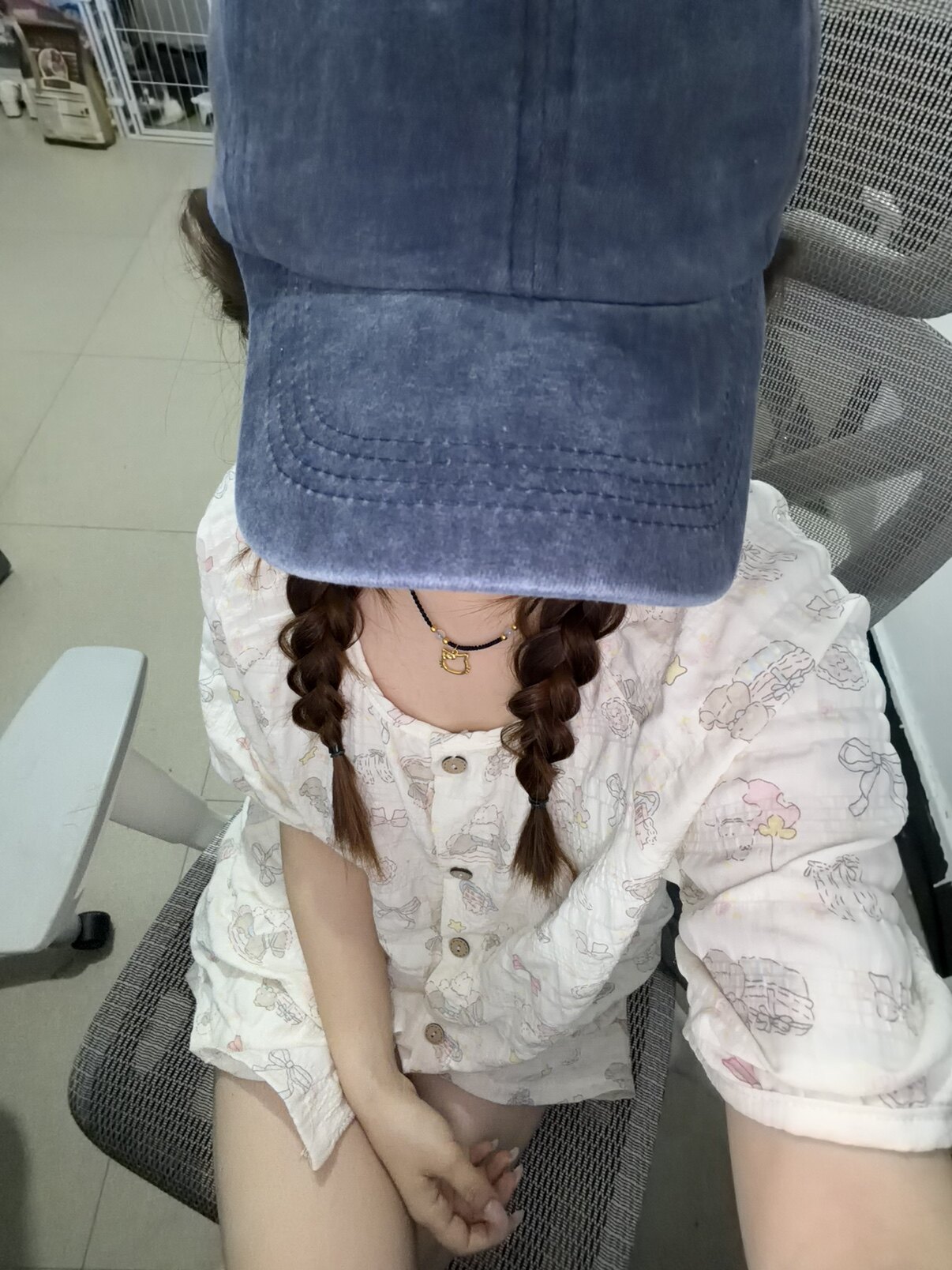 绾婵