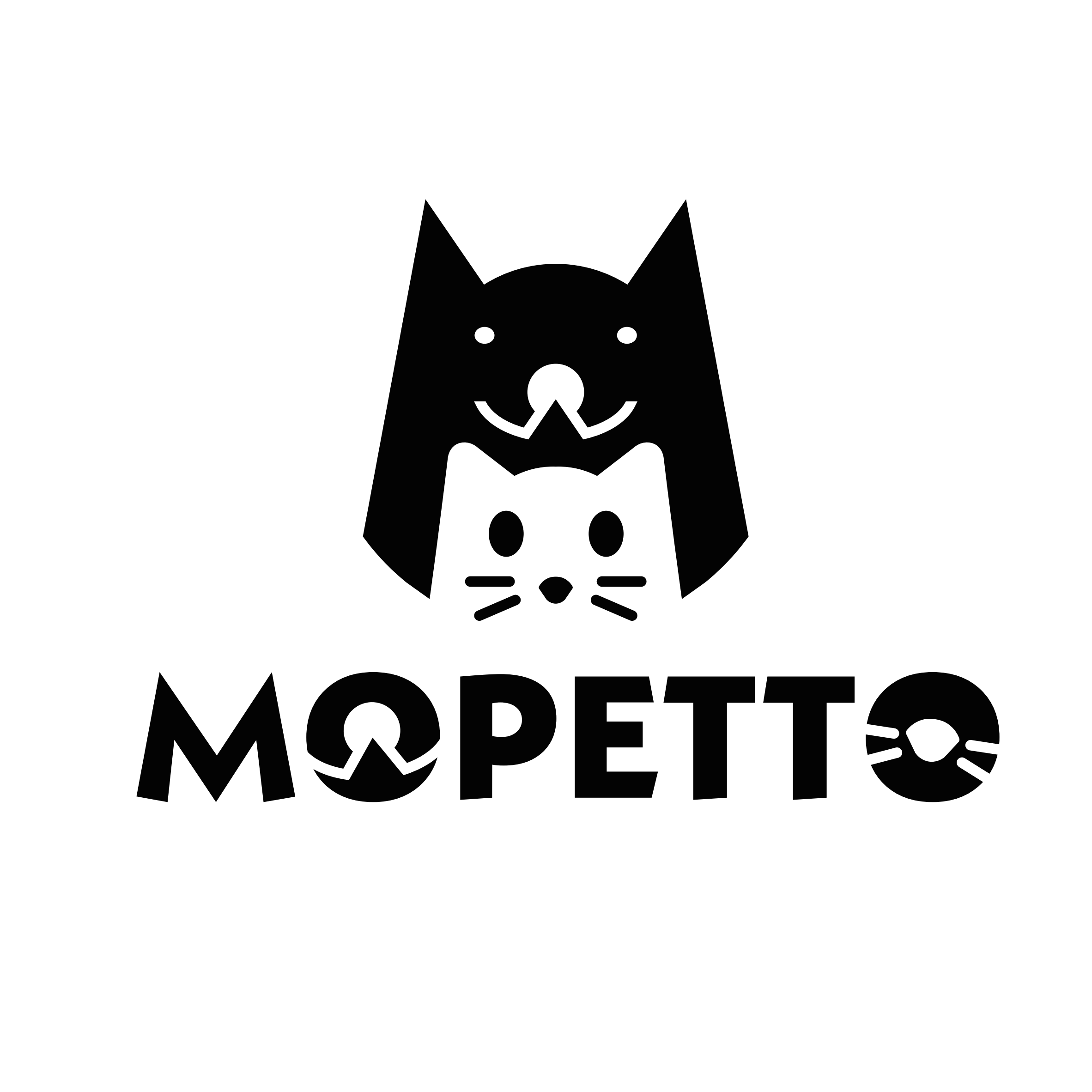 MOPETTO旗舰店