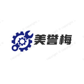 美誉梅企业店 店铺LOGO