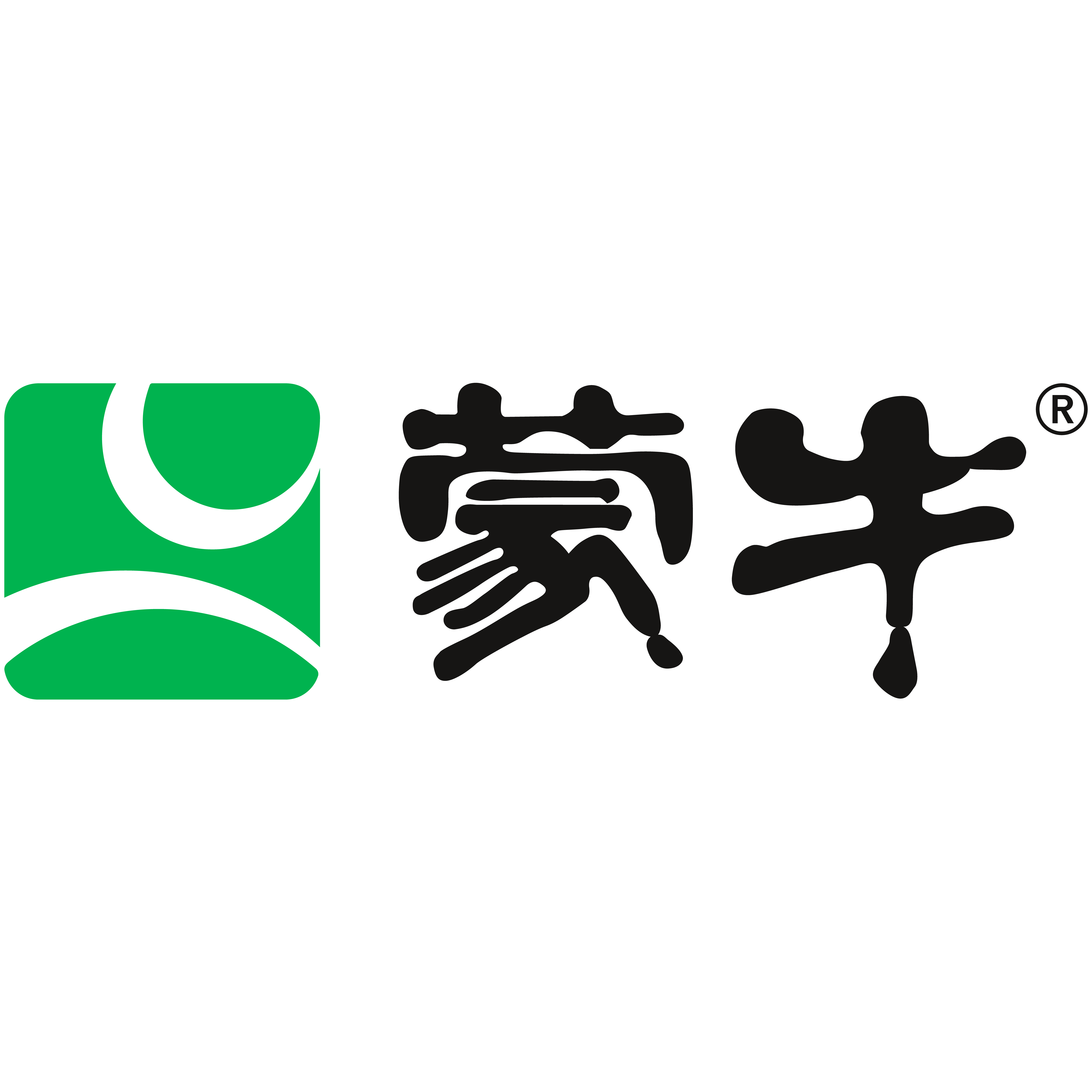 蒙牛跳跳猴专卖店