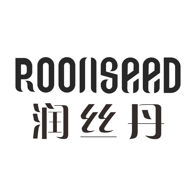 润丝丹爱梦丝专卖店 店铺LOGO