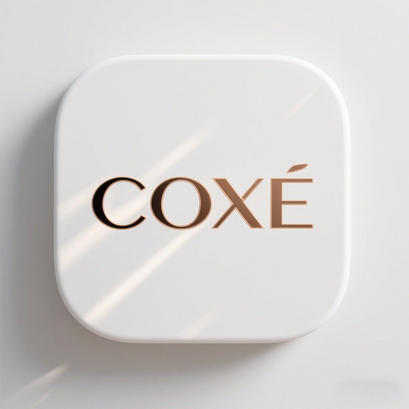 coxe希可淳润专卖店