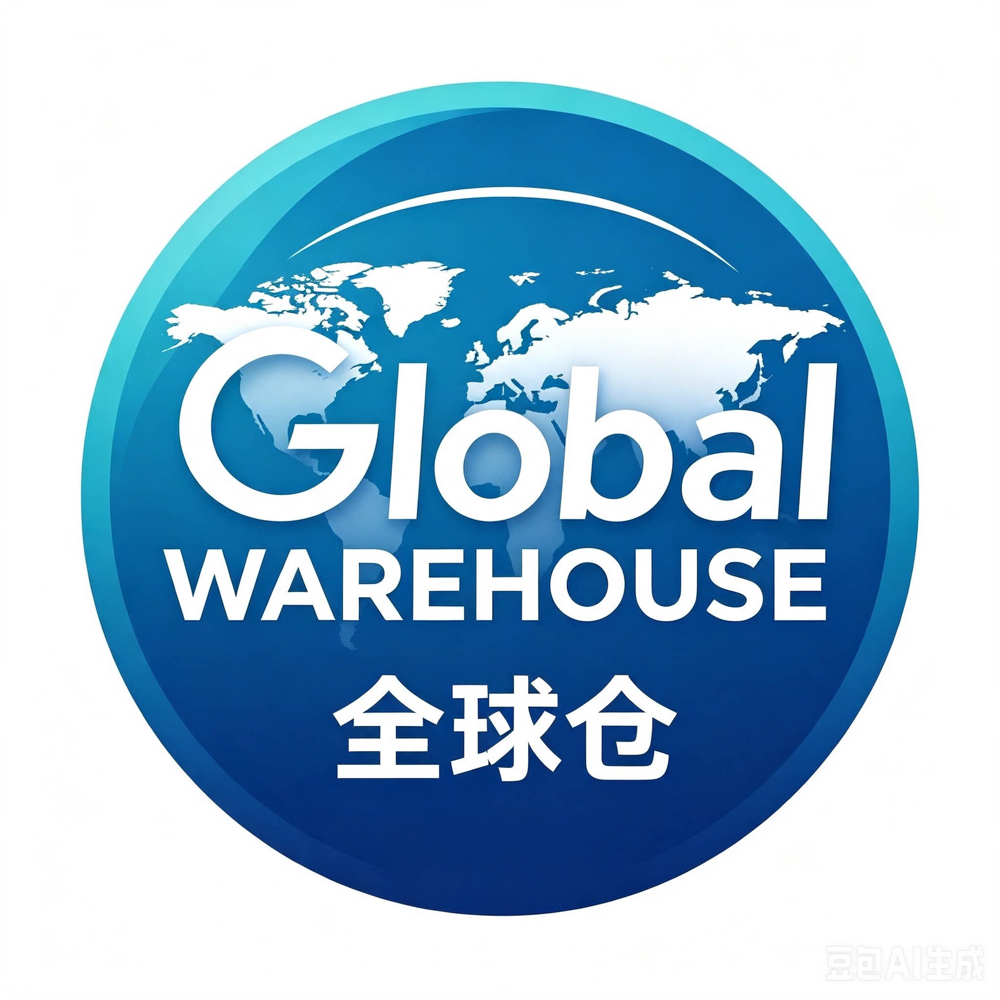 全球仓家居清洁甄选店