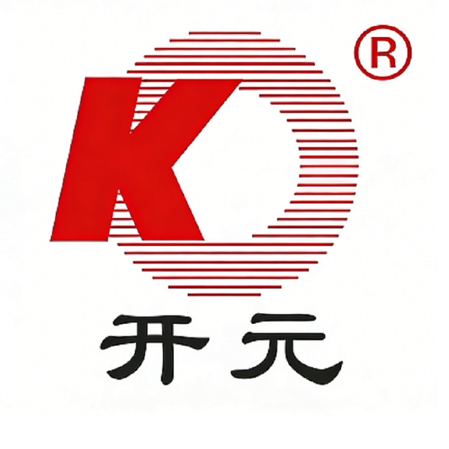 开元仁鑫亿佳专卖店 店铺LOGO